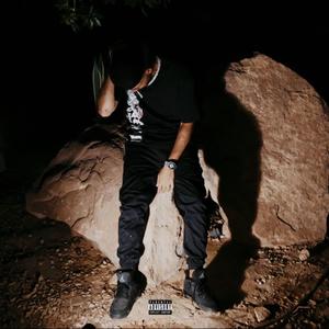 KHMR 𝘚𝘗𝘌𝘋 𝘜𝘗 & 𝙍𝙚𝙫𝙚𝙧𝙗