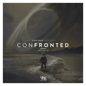 Vscope (Original Mix)