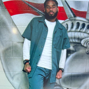 [FREE] '' 街道 '' 孟菲斯 Pooh Shiesty Type Beat