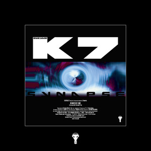 Pneumatic Transmission