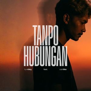 TANPO HUBUNGAN (Hiphop Dangdut Version)