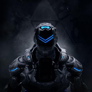 And J-随1机_缩混（别只在梦里再见 remix）