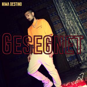 Gesegnet