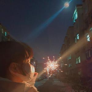 这城市风总是很大（女声版）