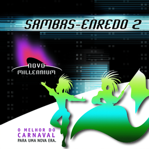 Cana-Caiana, Cana-Roxa, Cana Fita, Cana Preta, Amarela, Pernambuco... Quero Vê Descer Suco, Na Pancada Do Ganzá