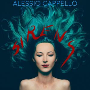 Sirens (Instrumental)