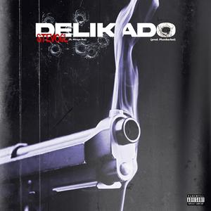 Delikado (feat. HirayaAce)
