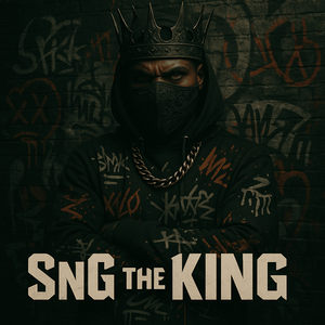 Welcome to the Aftermath