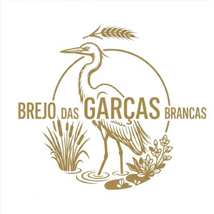 Garota das Pedrinhas