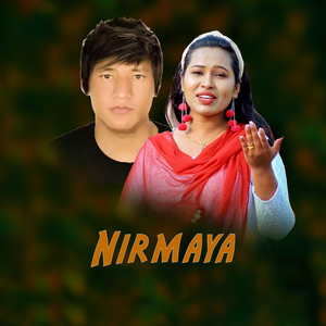 Nirmaya