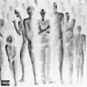 Посвящается всем долбаёбам (Prod. By Lil Broke Obely)