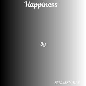 Happiness
