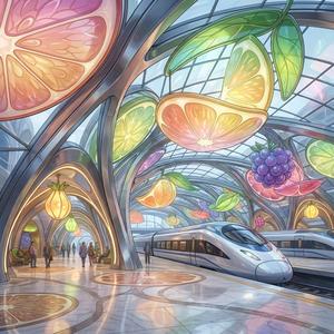 歌で覚える英単語-中学2年生-名詞07