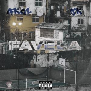 FAVELA