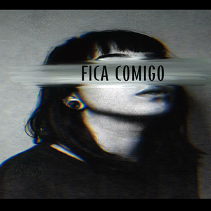Fica Comigo