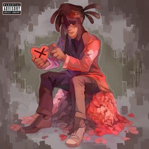 painkillers (feat. Makil)