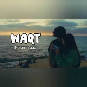 Waqt