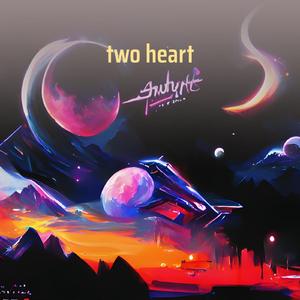 Two Heart