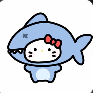 操化.mp3