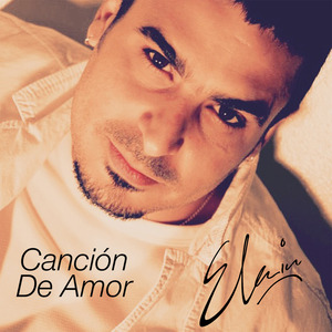 Cancion De Amor