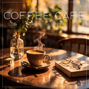 勉強用ボサノバカフェBGM