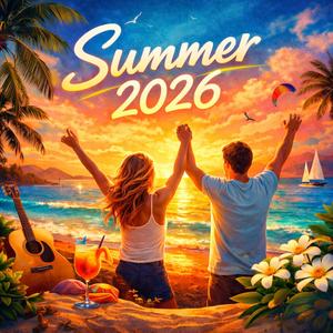 Summer 2026