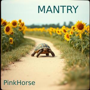 Mantry