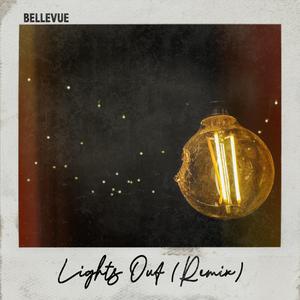 Lights Out (Remix) (Remix)
