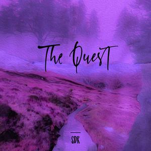 The Quest
