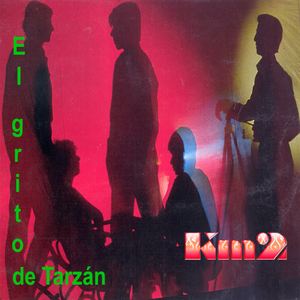 Interrogación