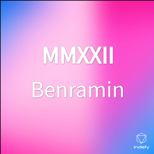 Lamour Ma Fait Penser