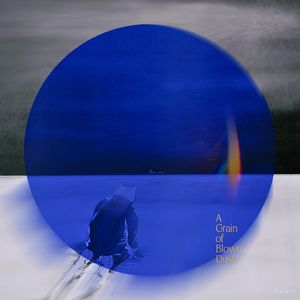 Elegy for The Departed