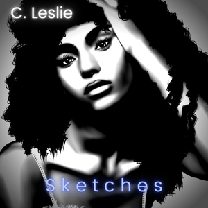 Sketches