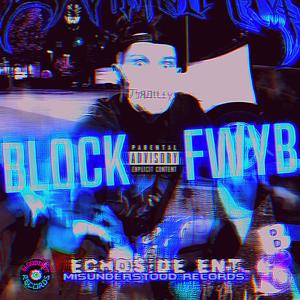 Block FWYB