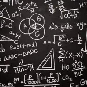 Matematicas