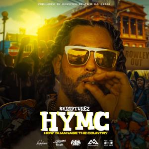 How Ya Manage The Country (H.Y.M.C.)