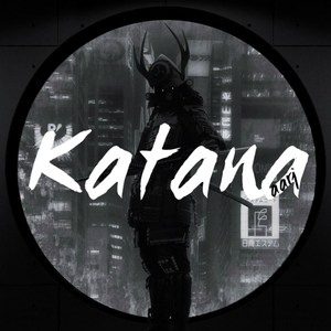 Katana