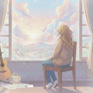 コイスルヒトリゴト