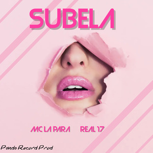 Subela