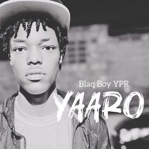 YAARO