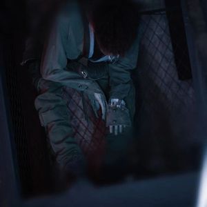 FREE second respect（Kiyoung. CW remix）