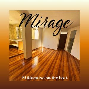 Mirage