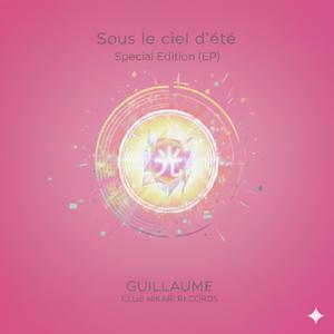 Été suspendu