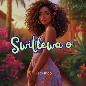 Switlewa O