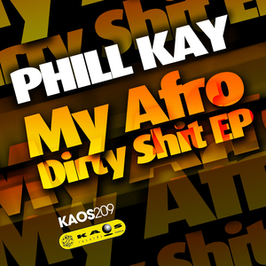 Guarin (Original Mix)