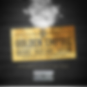 Golden Empire (feat. Boldy James)