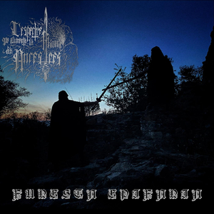 Presència a la Runa dels Temps