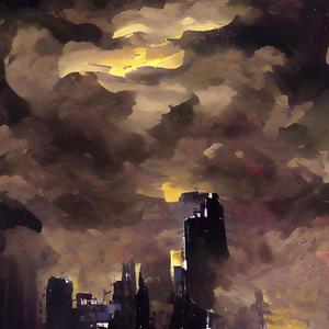 call me when you get home