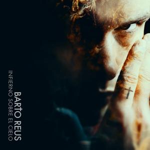 Pistas Sin Dirección