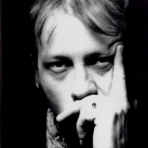 השירים הכי יפים